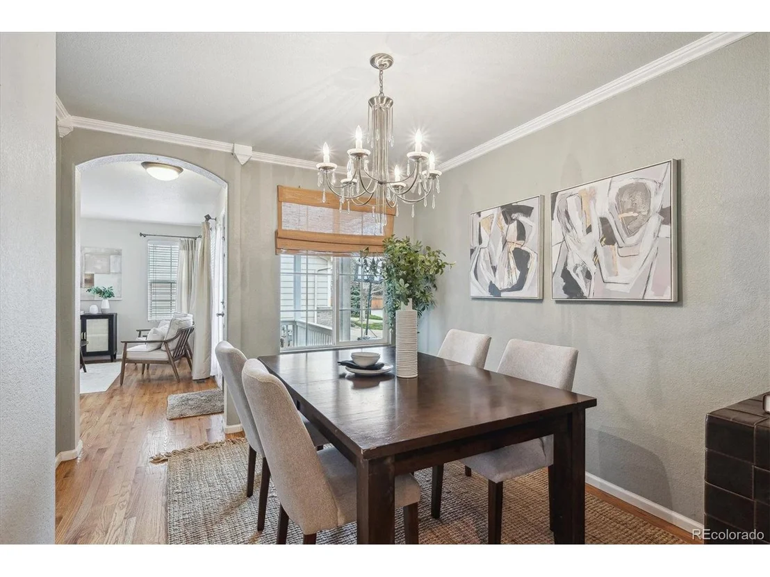 Photo of 16829 Trail View Cir