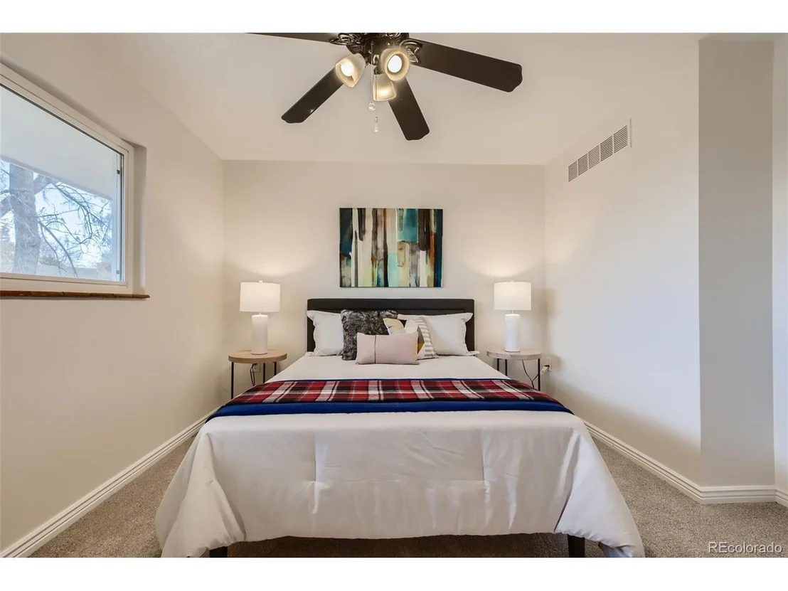 Photo of 5660 E Eldorado Pl