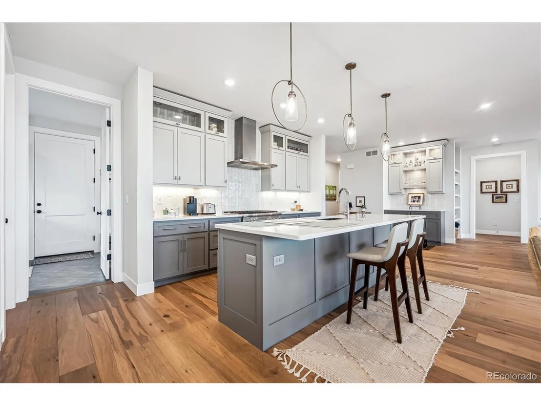 Photo of 528 Nesting Eagles Way