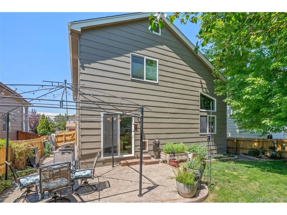 Photo of 17608 Peyton Dr