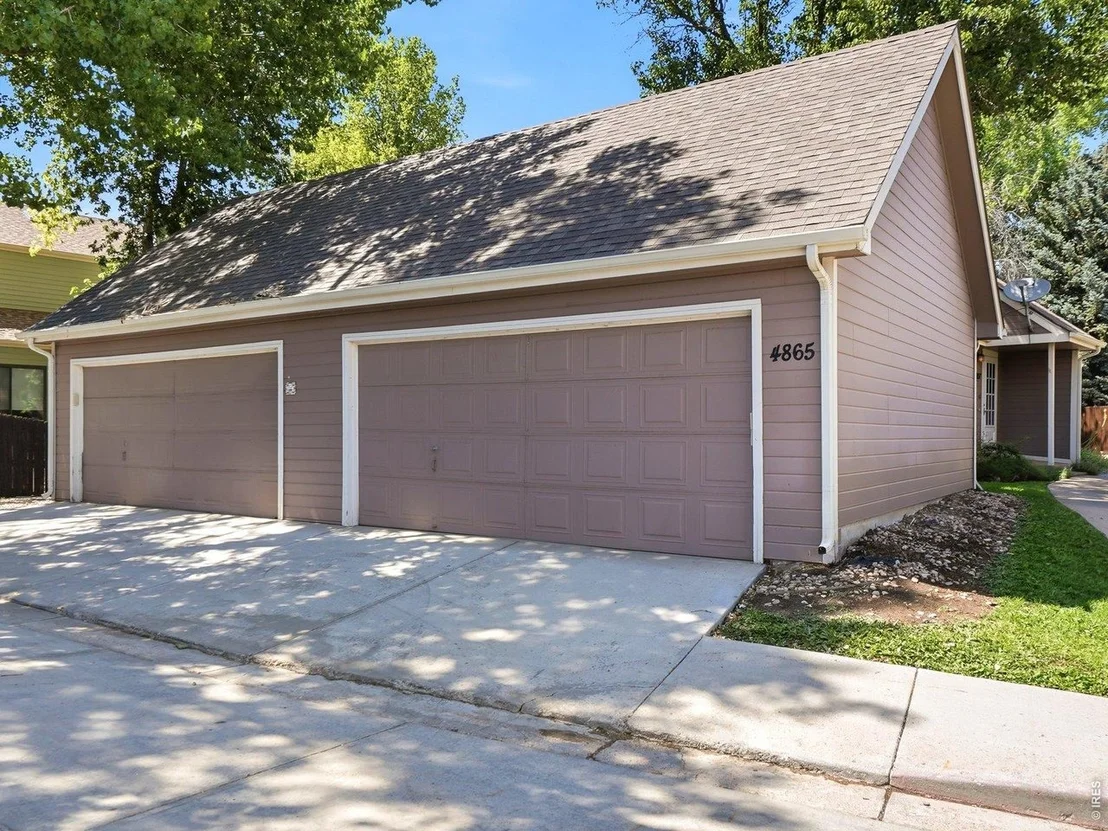 Photo of 4865 Darwin Ct