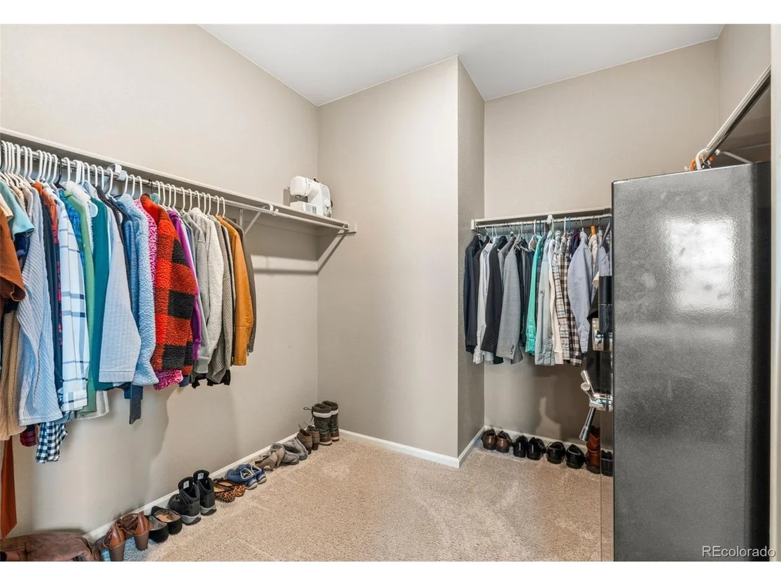 Photo of 7317 Fraser Cir