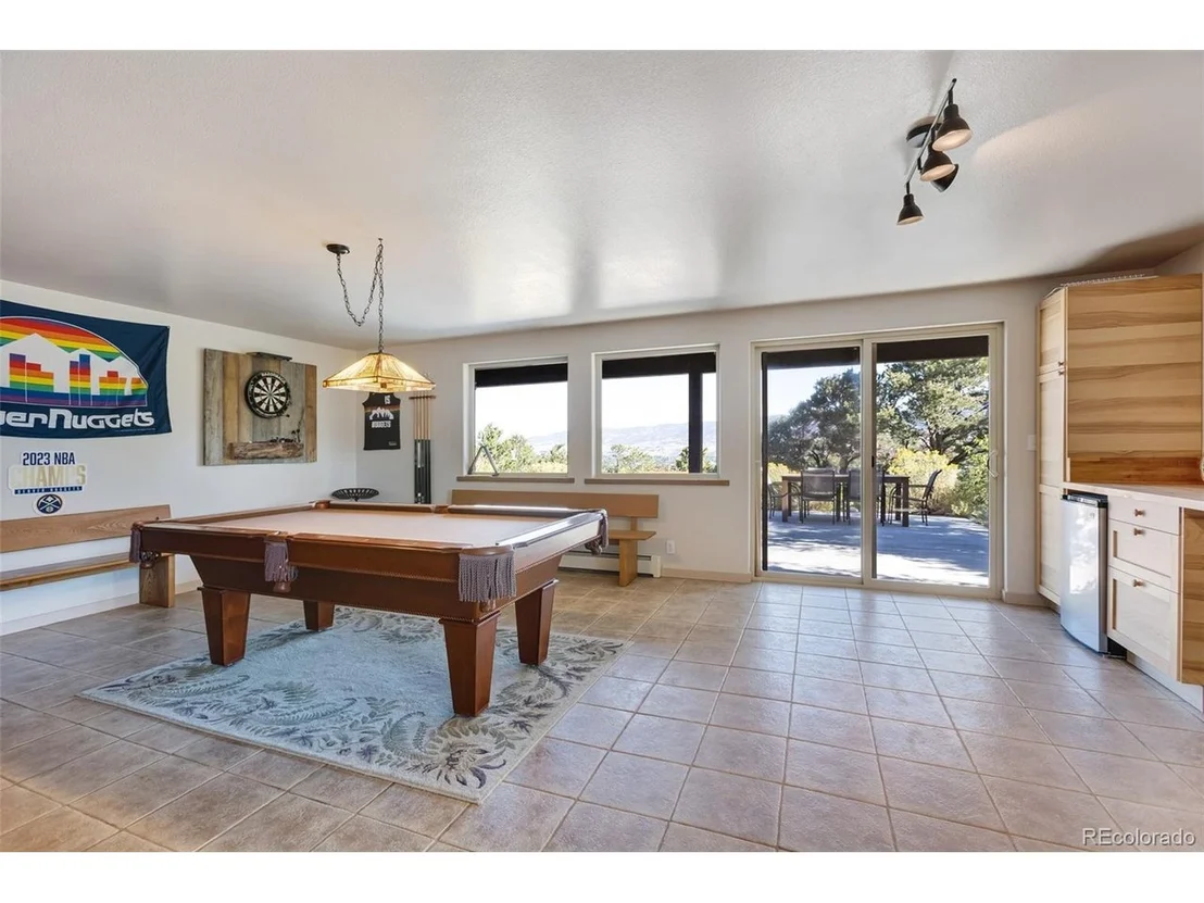 Photo of 6396 Terrace Ln