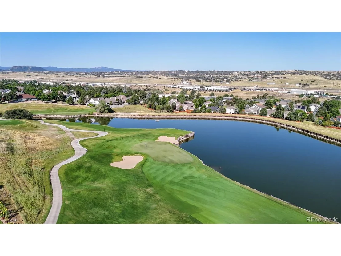 Photo of 1562 Peninsula Cir