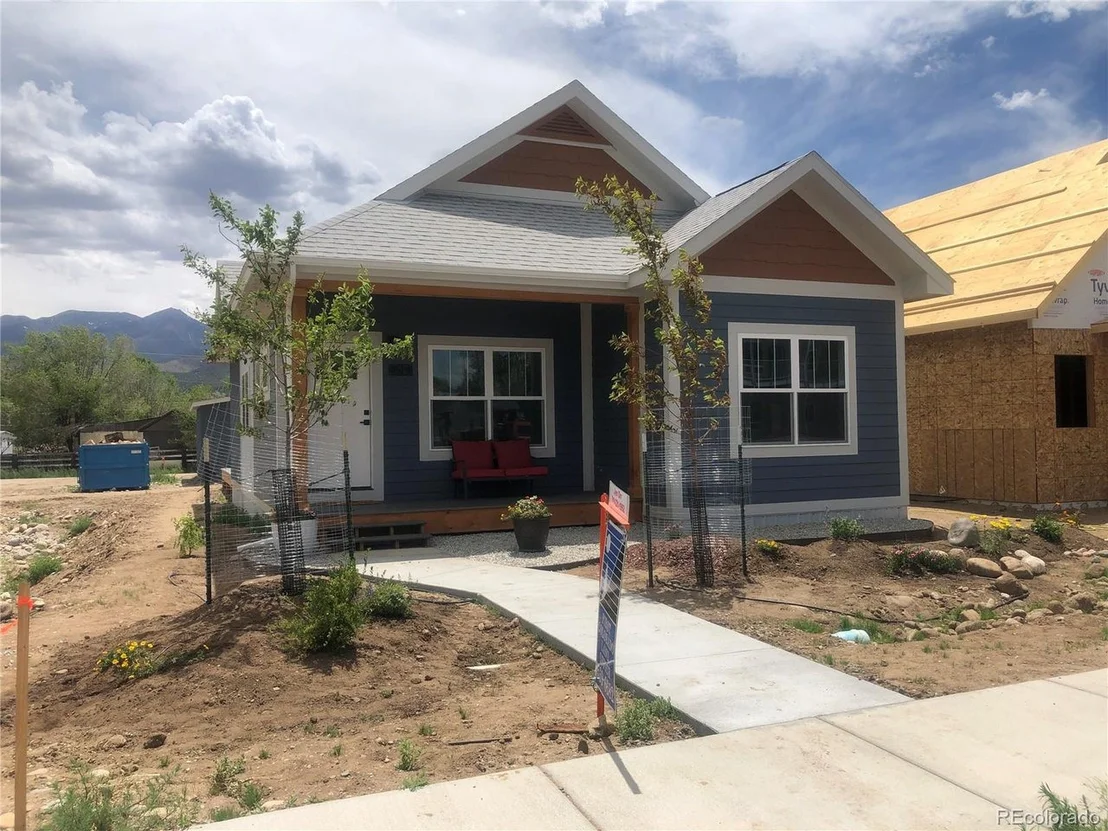Photo of 106 River Ridge