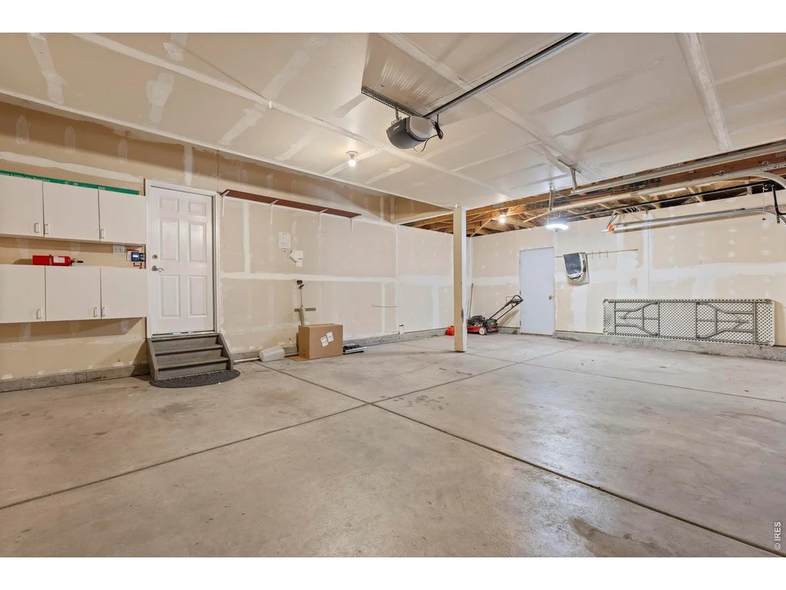 Photo of 2966 Golden Eagle Cir