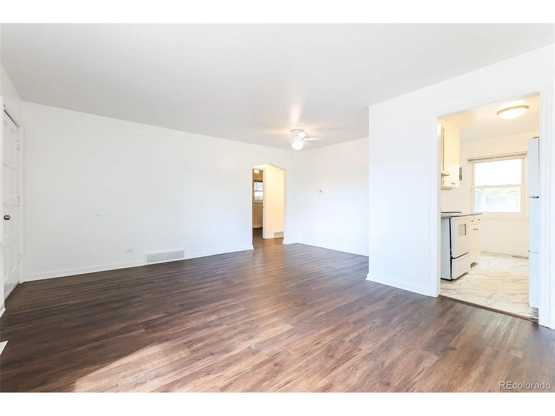 Photo of 1616 Newark St