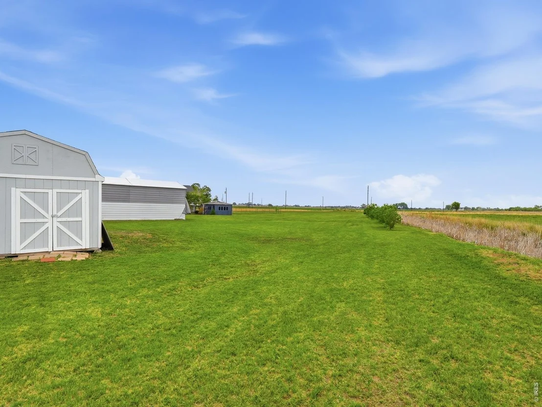 Photo of 34075 County Road 49