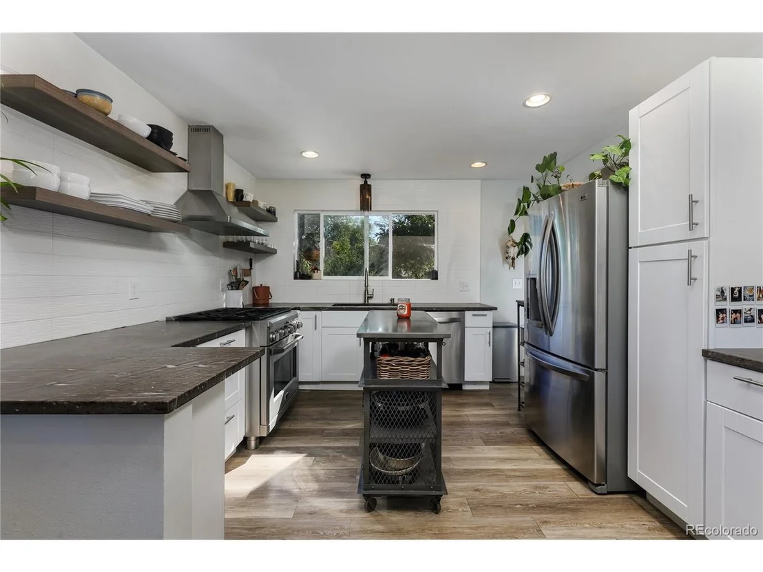 Photo of 1498 Wicklow St