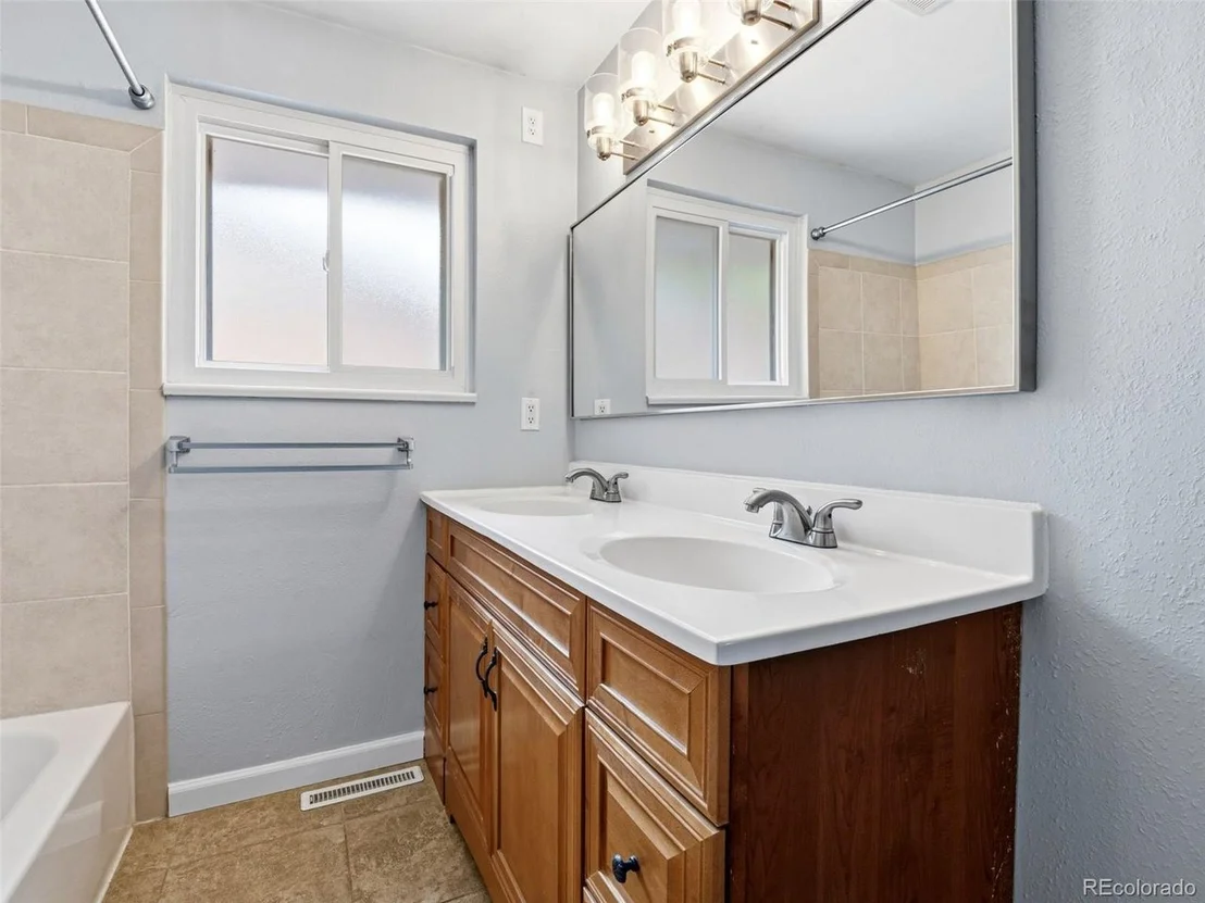 Photo of 8928 W 65th Ave