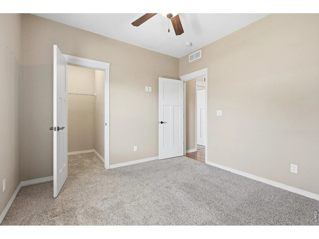 Photo of 104 Park View Blvd
