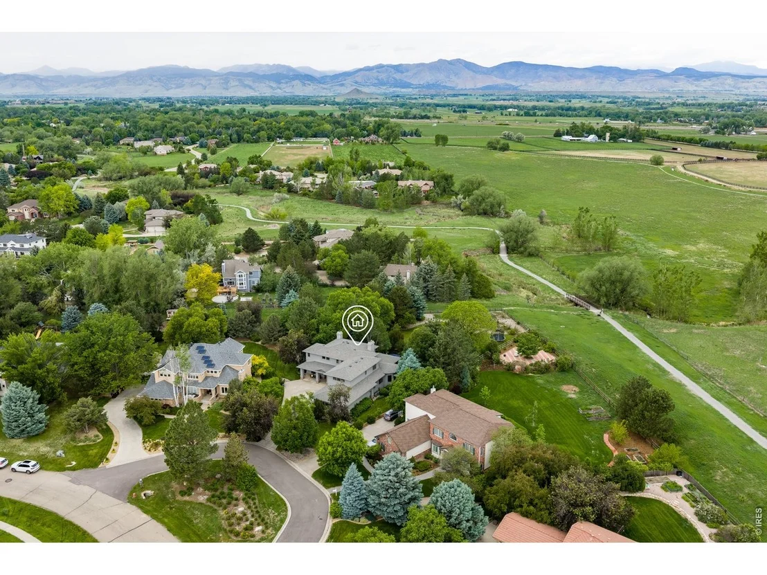 Photo of 7237 Spring Creek Cir