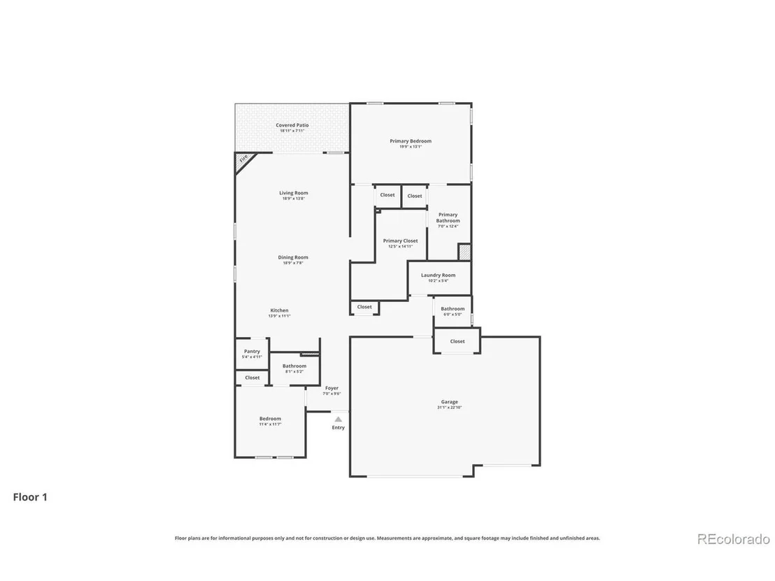 Photo of 15584 Spruce Cir