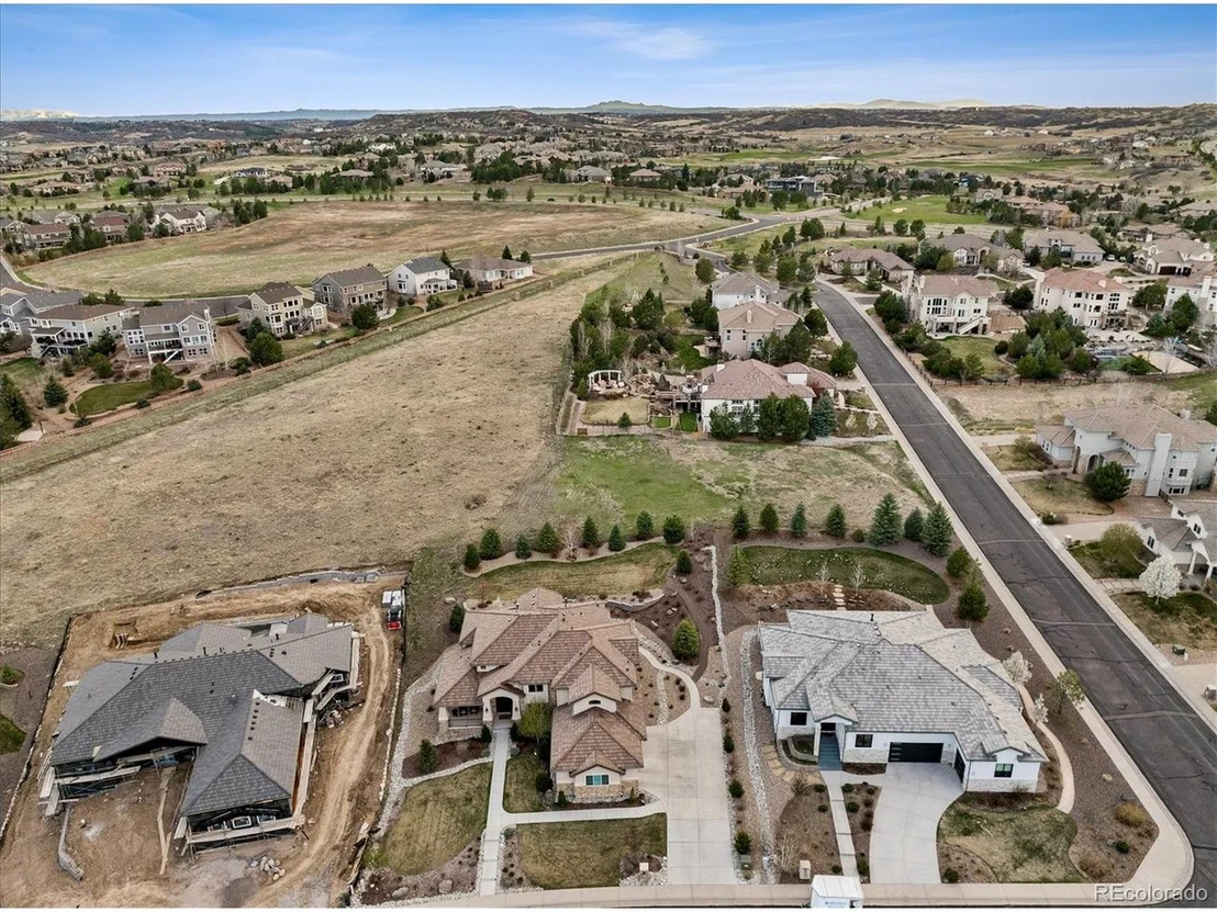 Photo of 5704 Distant View Pl