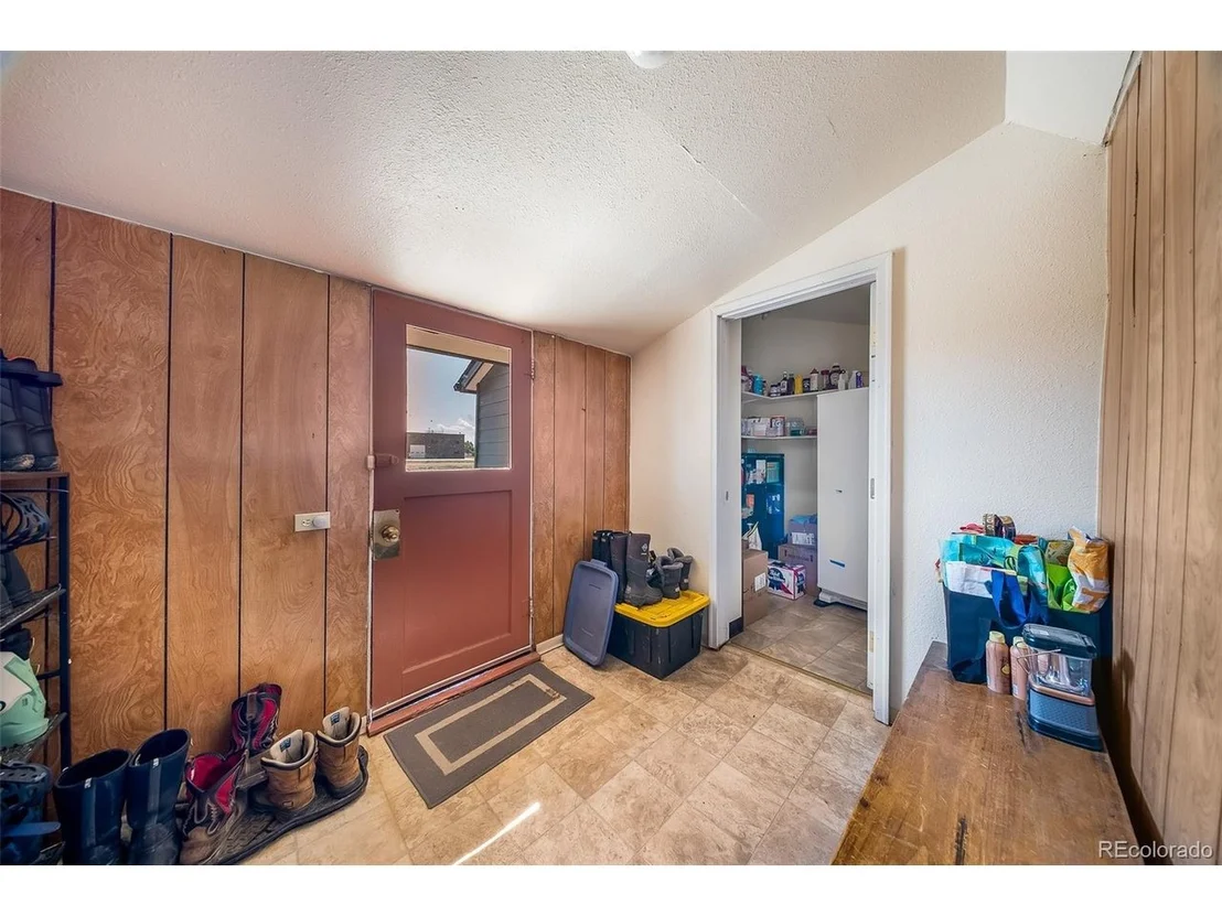 Photo of 1202 Eagle Ave