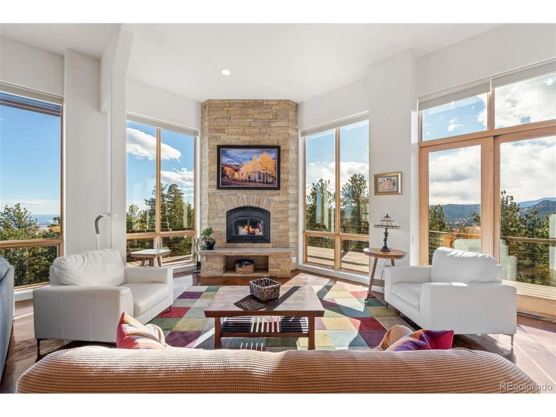 Photo of 27659 Misty Rd