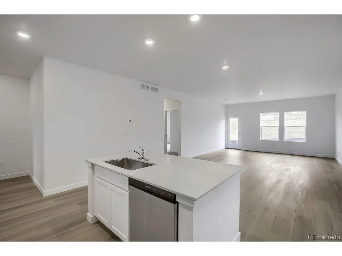Photo of 1758 Drumming Dr