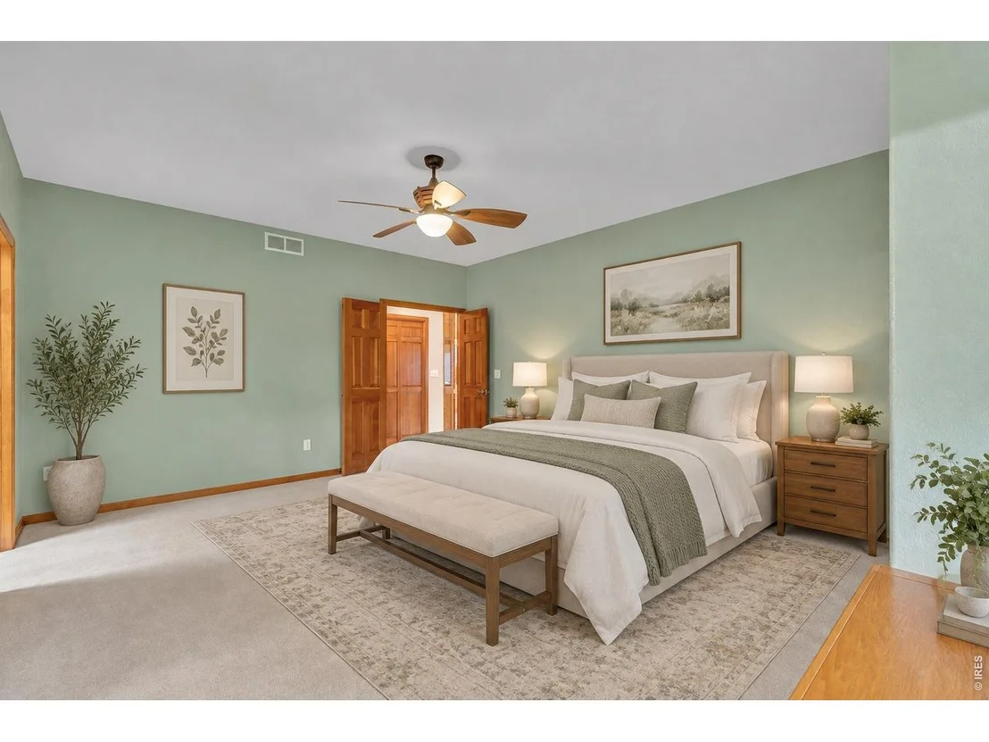 Photo of 29 Sandra Ln