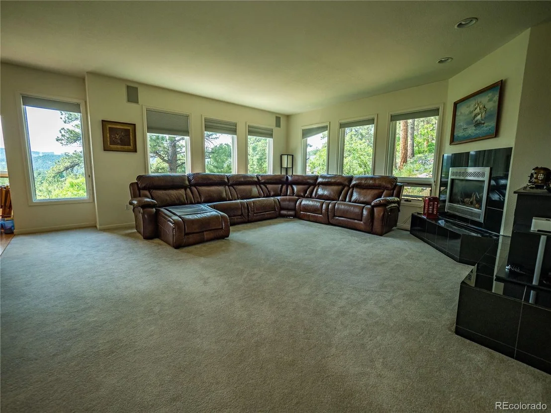 Photo of 7294 S Sourdough Dr