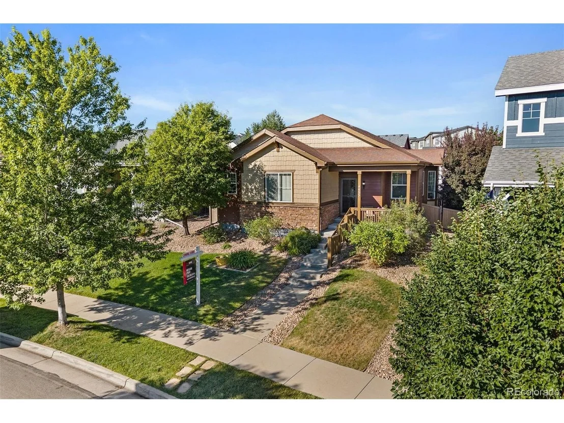 Photo of 4455 Hydrangea Way