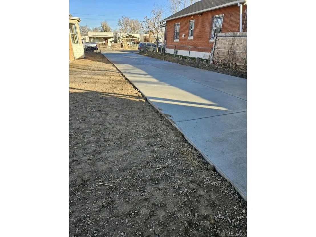 Photo of 4783 High St