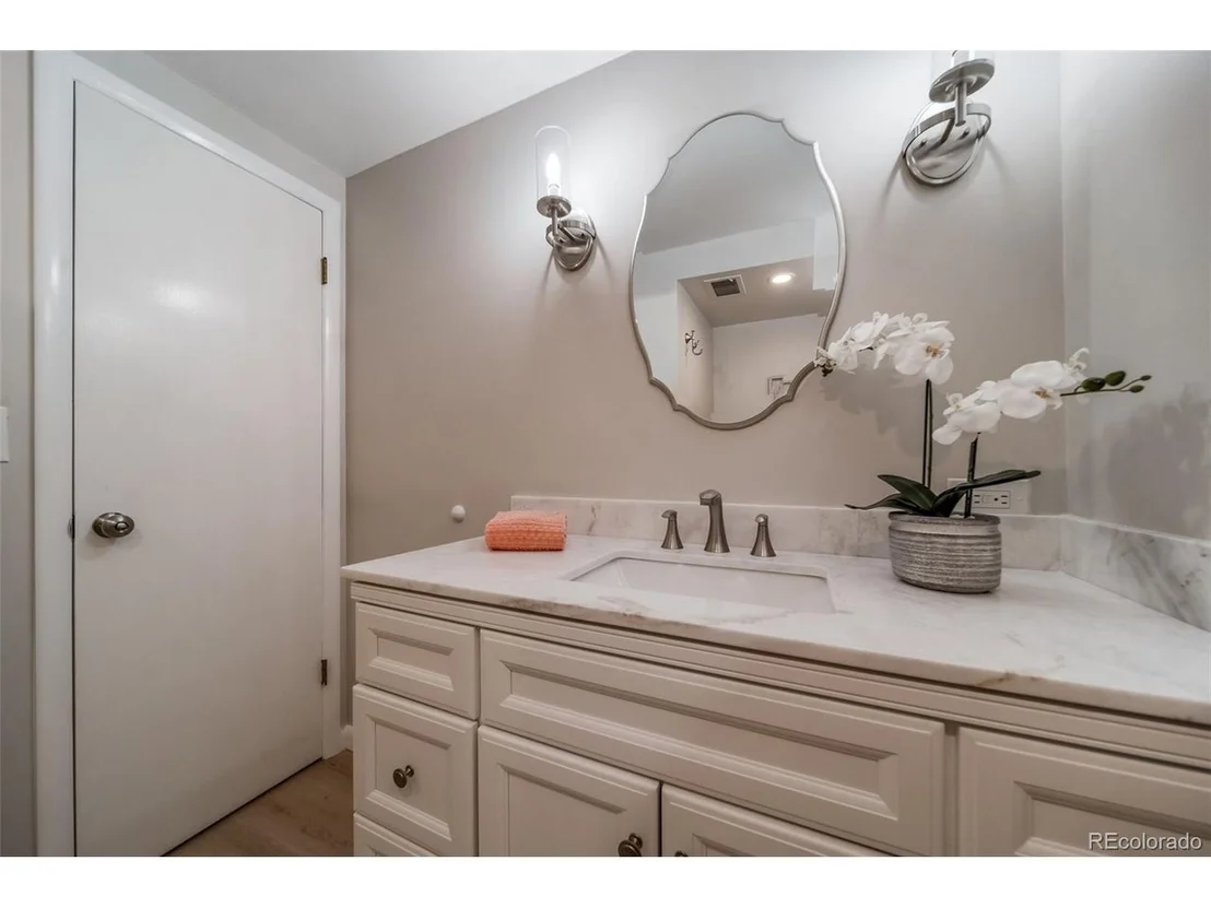 Photo of 341 Newark St