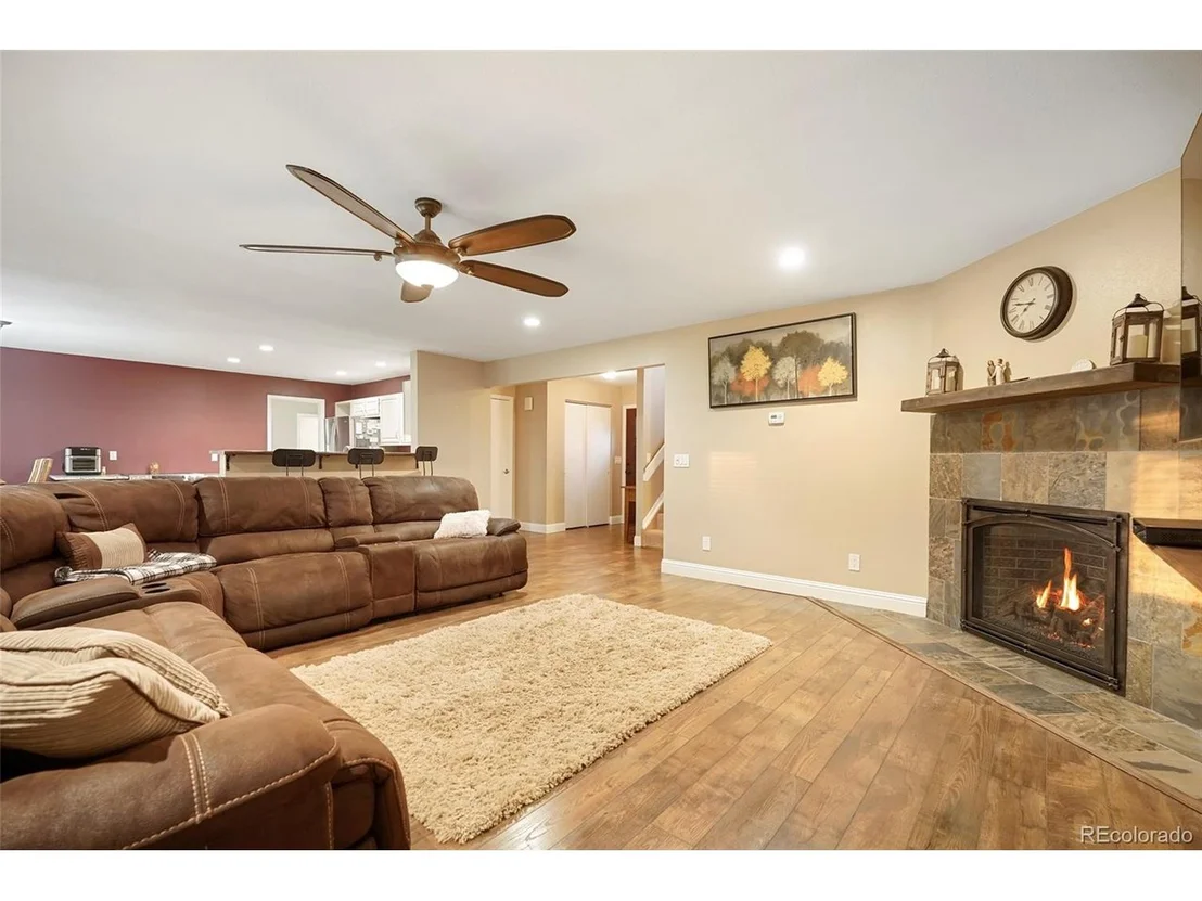 Photo of 5283 Nashua Cir