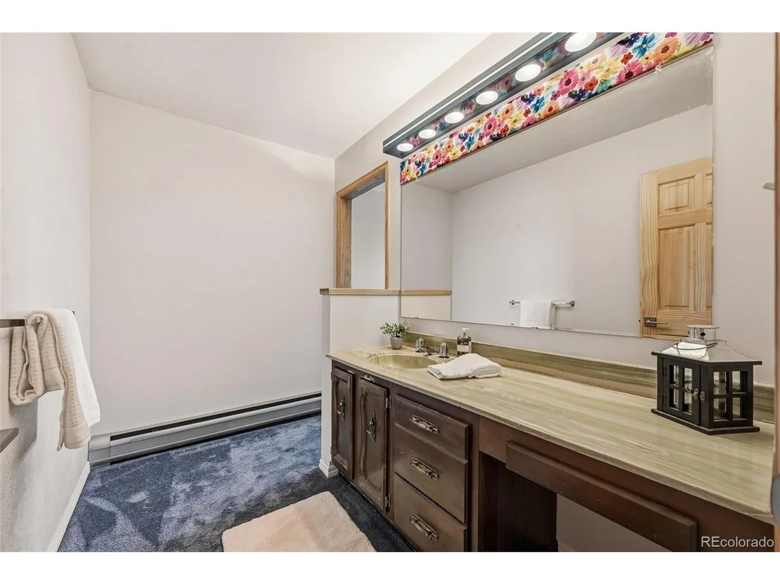 Photo of 9287 Ute Dr