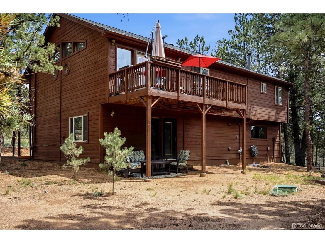 Photo of 622 Gunsmoke Dr