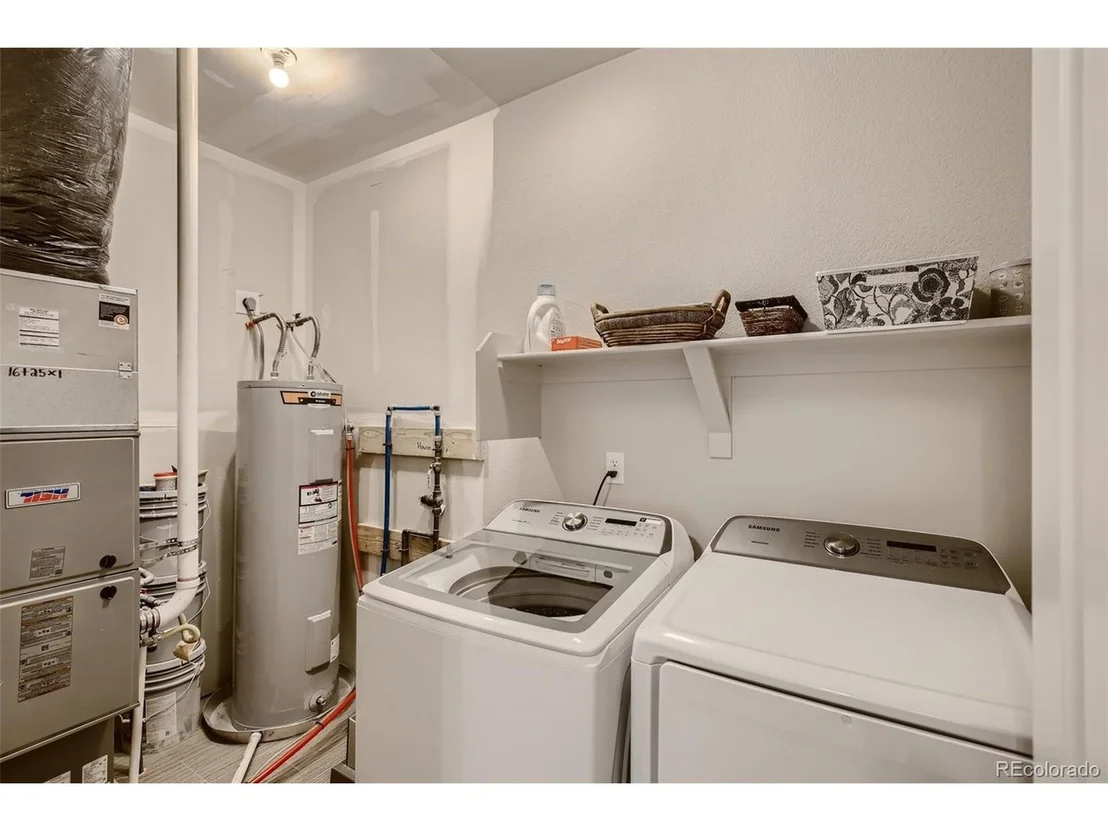 Photo of 1203 Sherman Dr