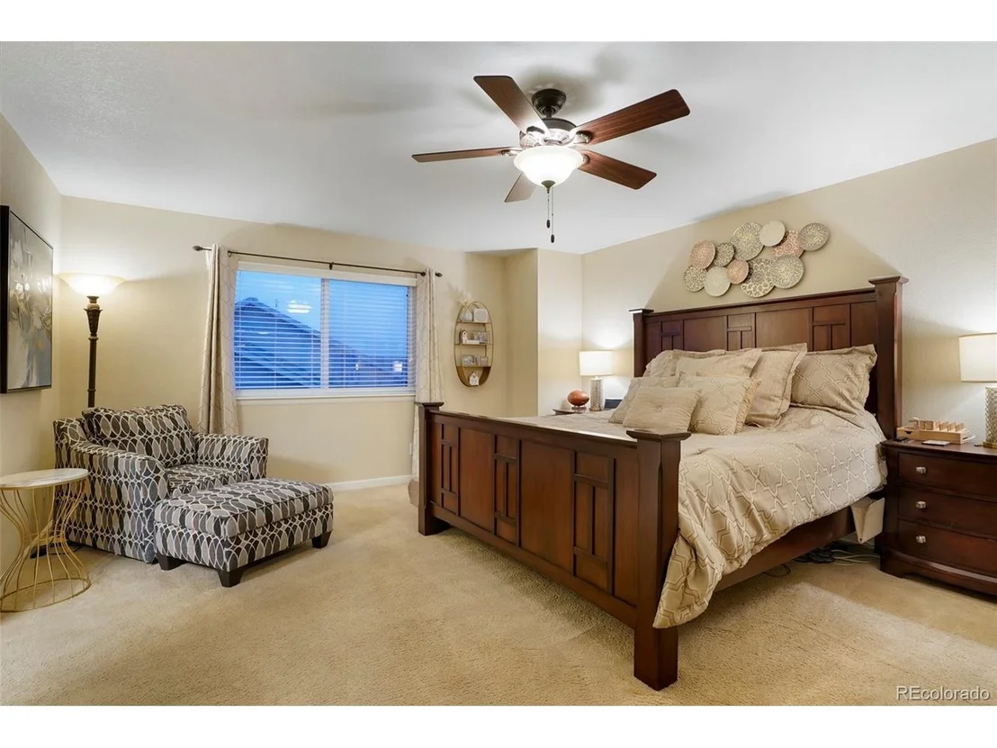 Photo of 7110 Oasis Dr