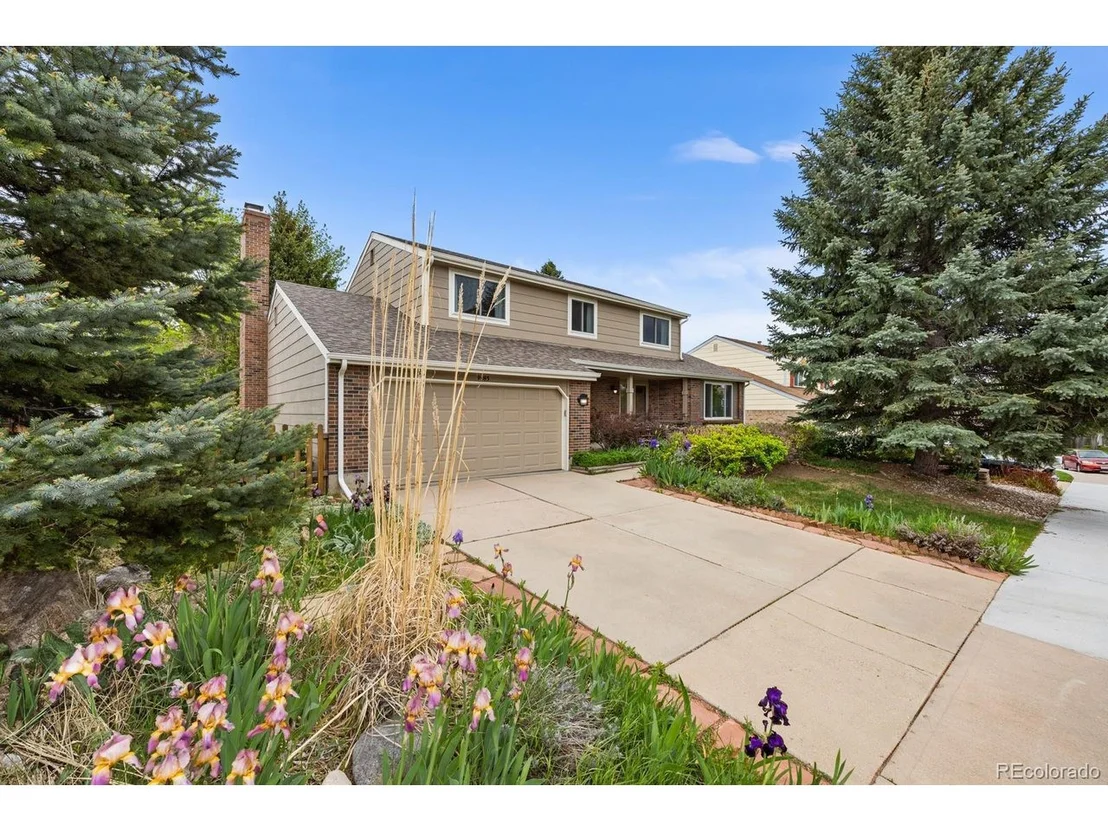 Photo of 9985 W 81st Dr
