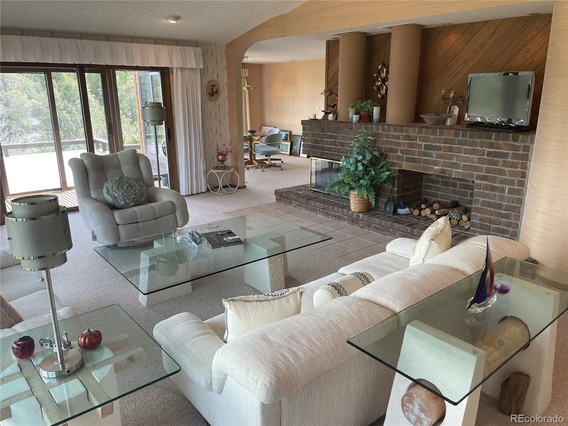 Photo of 13300 County Road 251a