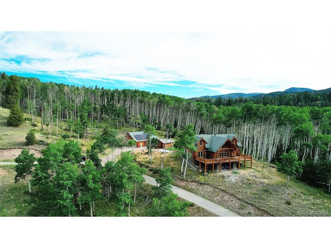 Photo of 36900 County Road 46pp