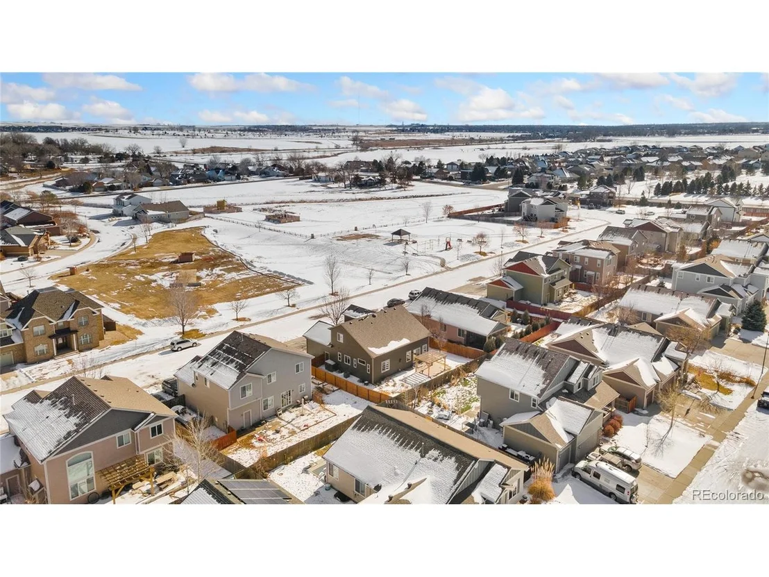Photo of 9121 Harlequin Cir