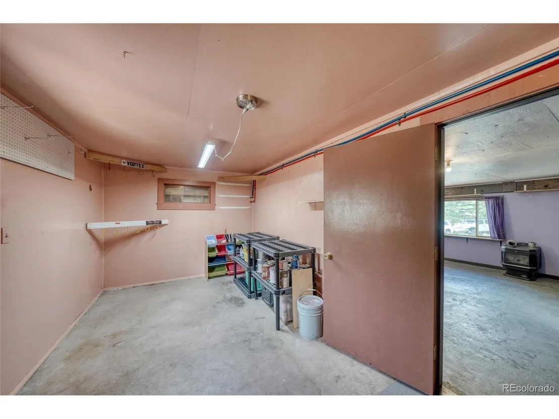 Photo of 17105 County Road 220