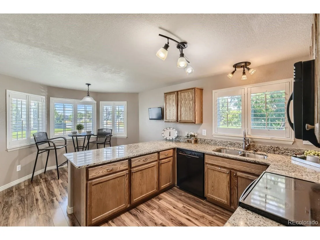 Photo of 11299 Glenmoor Cir