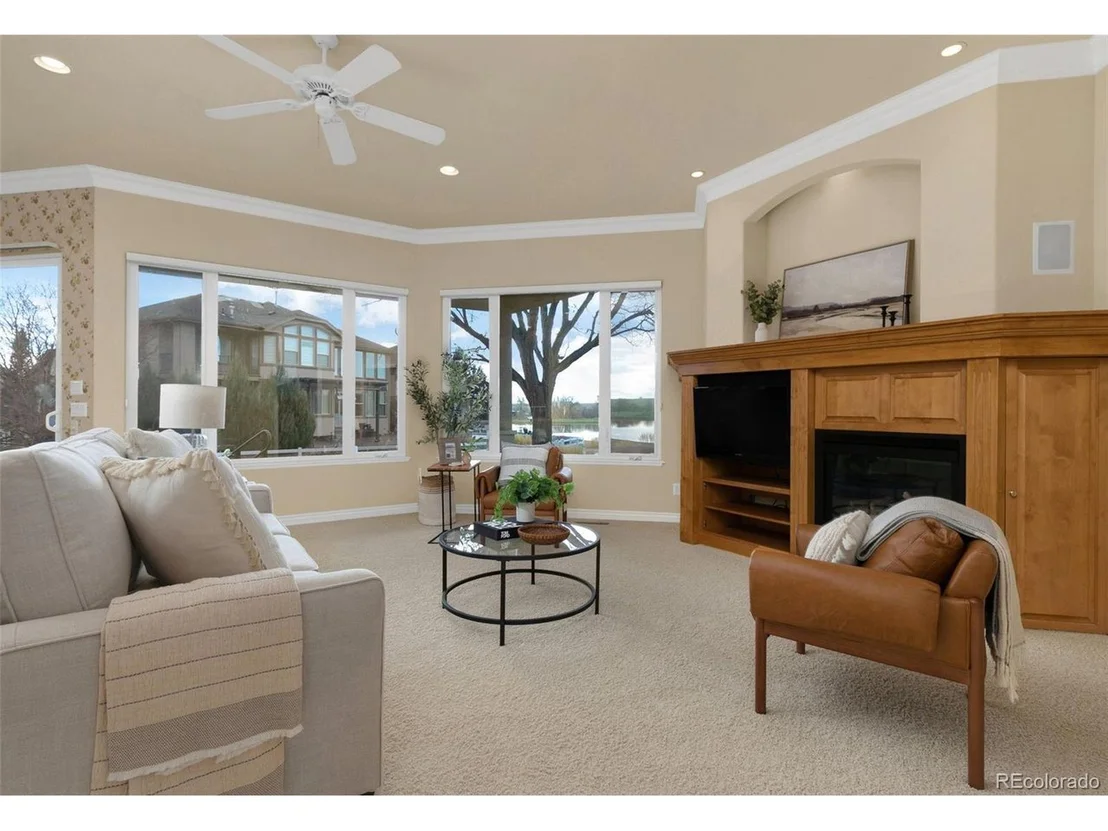 Photo of 315 Habitat Cv