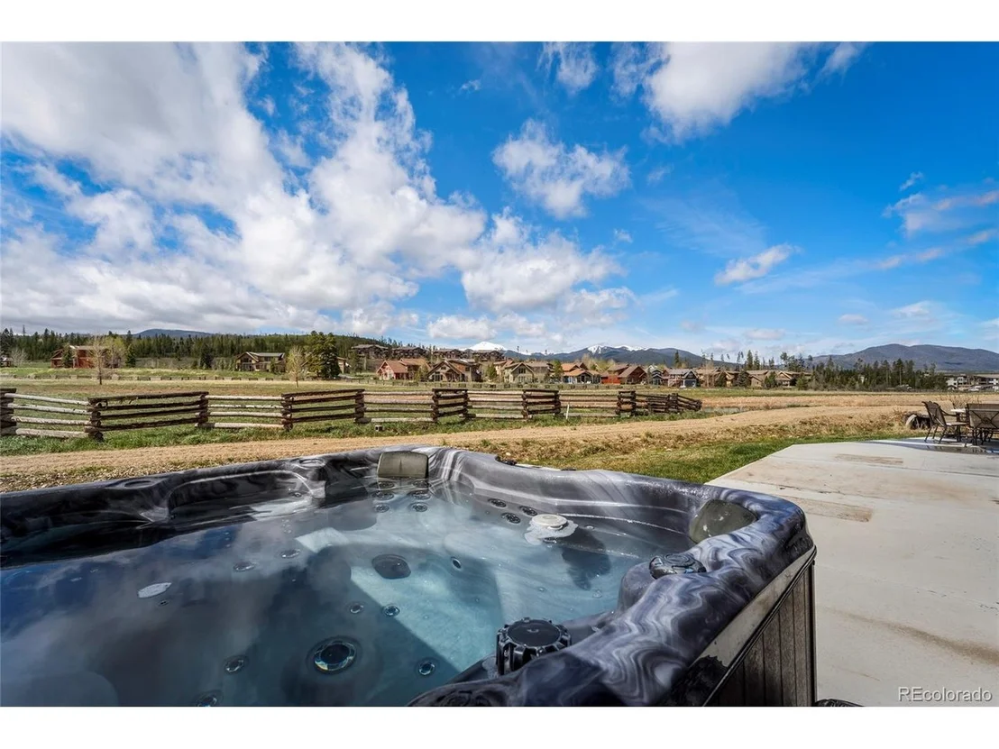 Photo of 277 Hay Meadow Dr