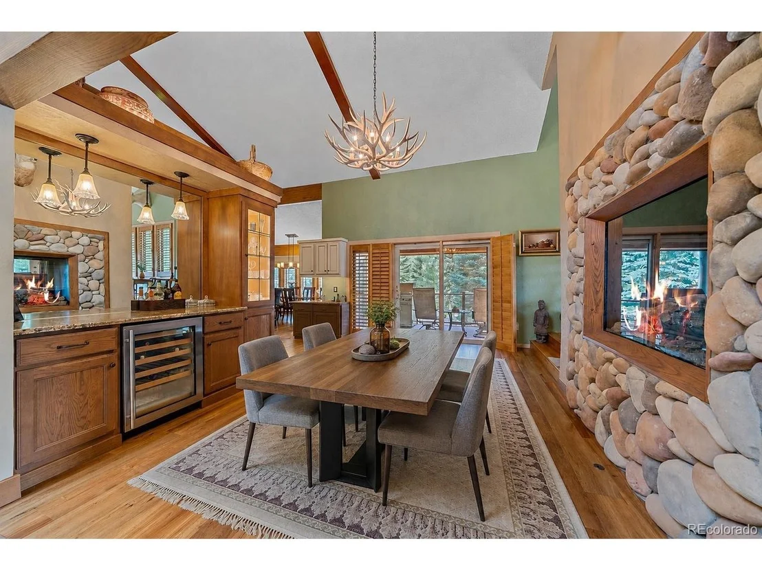 Photo of 34393 Upper Bear Creek Rd