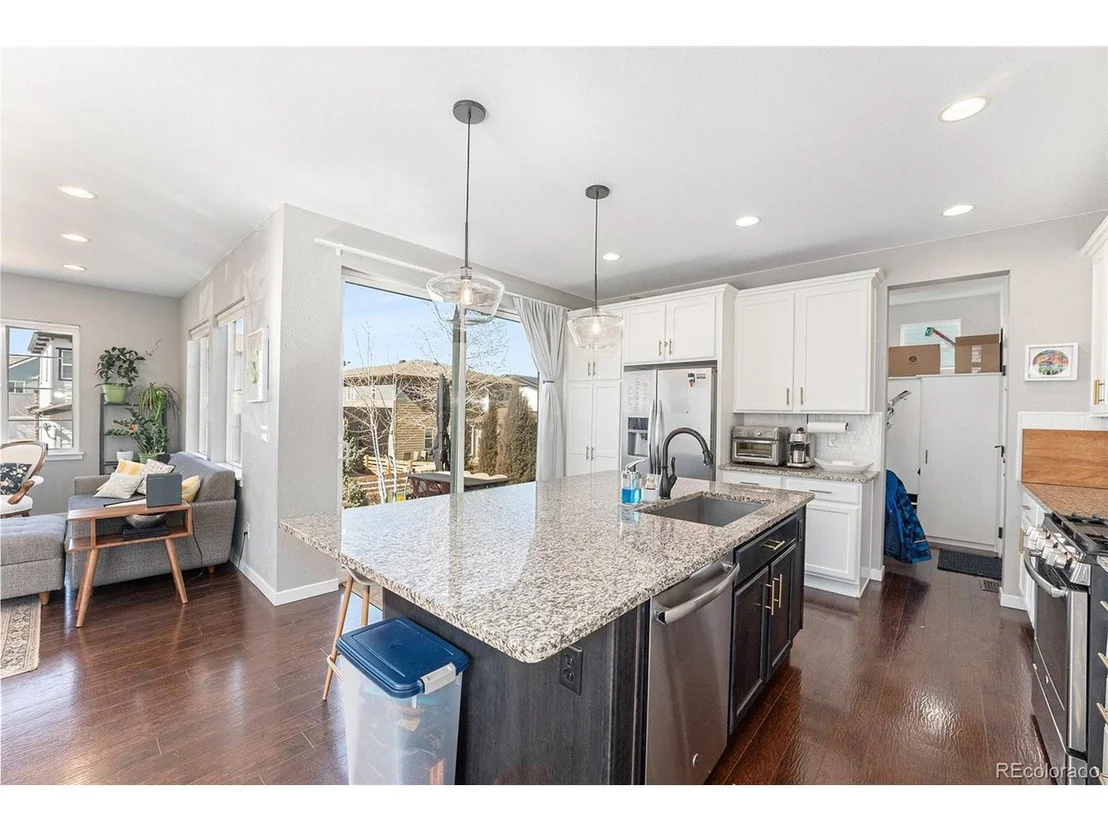 Photo of 162 Starlight Cir