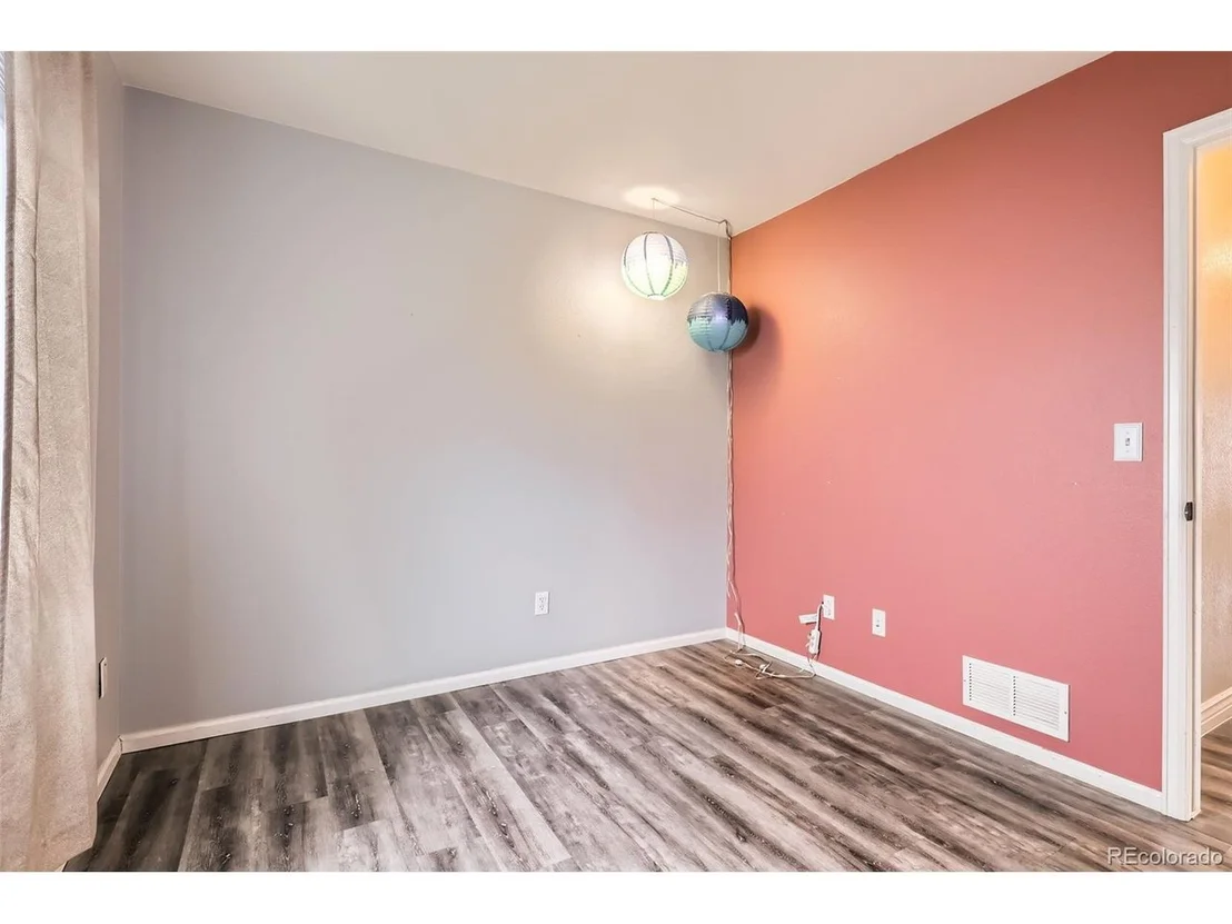 Photo of 12507 Dexter Way
