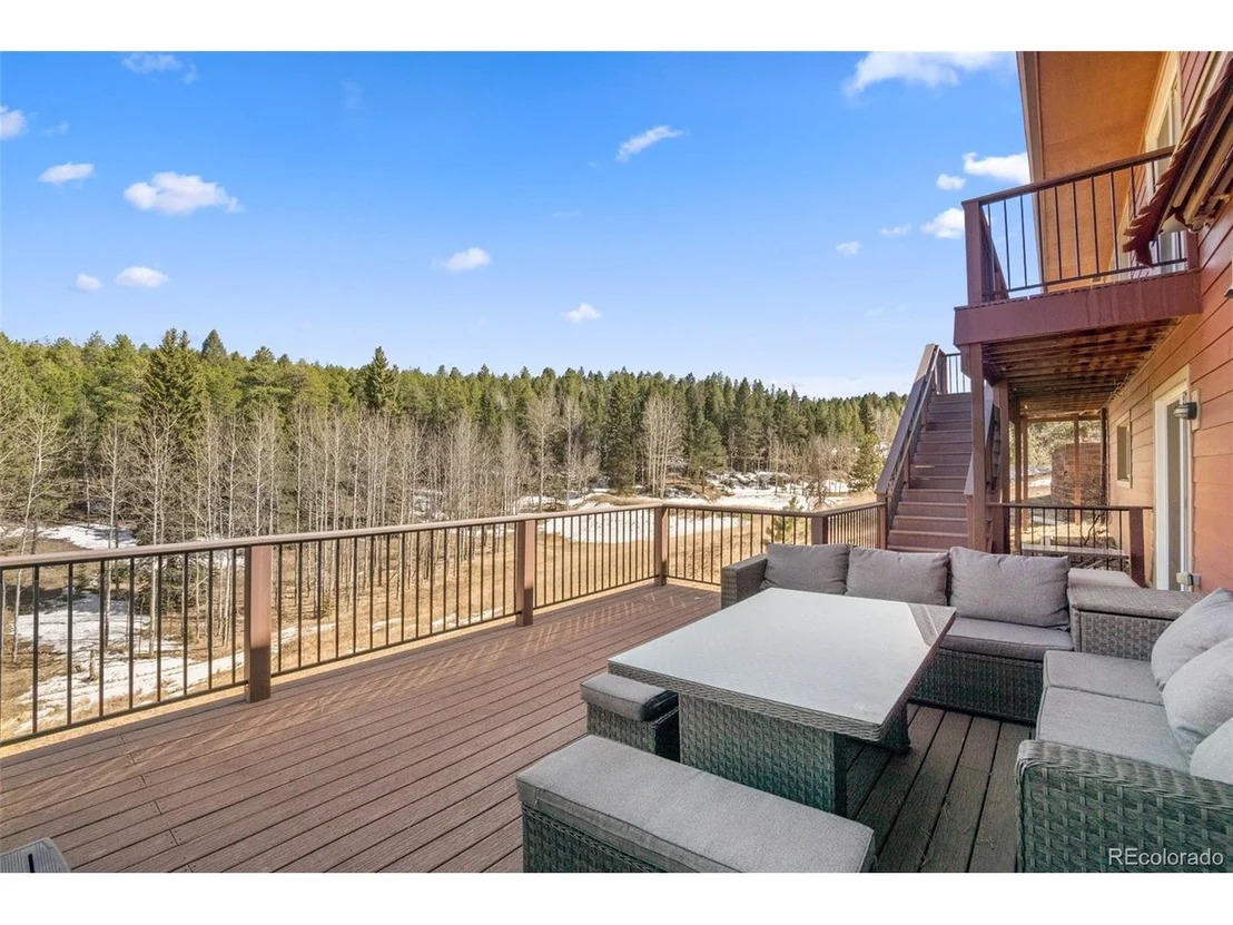 Photo of 28380 Squirrel Ln