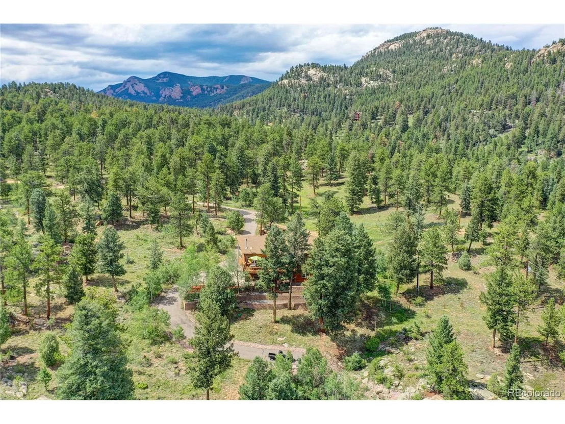 Photo of 12510 Elk Haven Ln