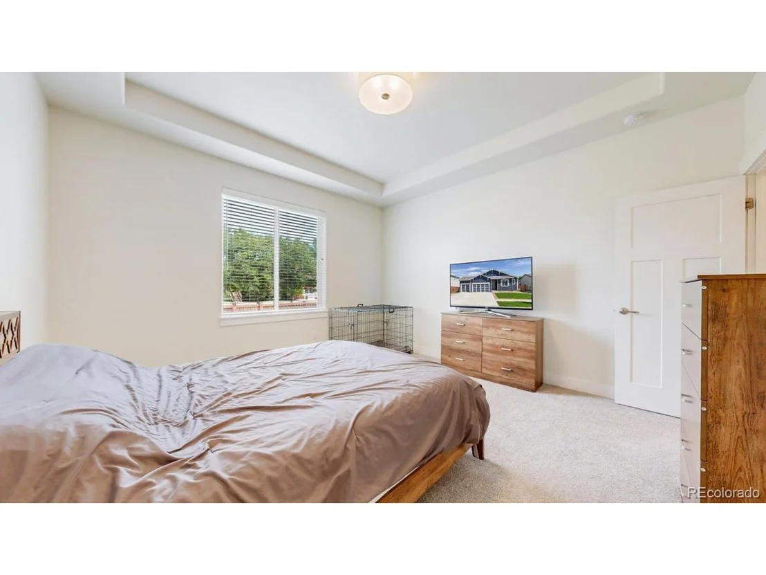 Photo of 606 Remuda Rd