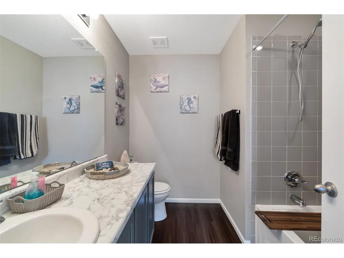 Photo of 3565 Makley Cir