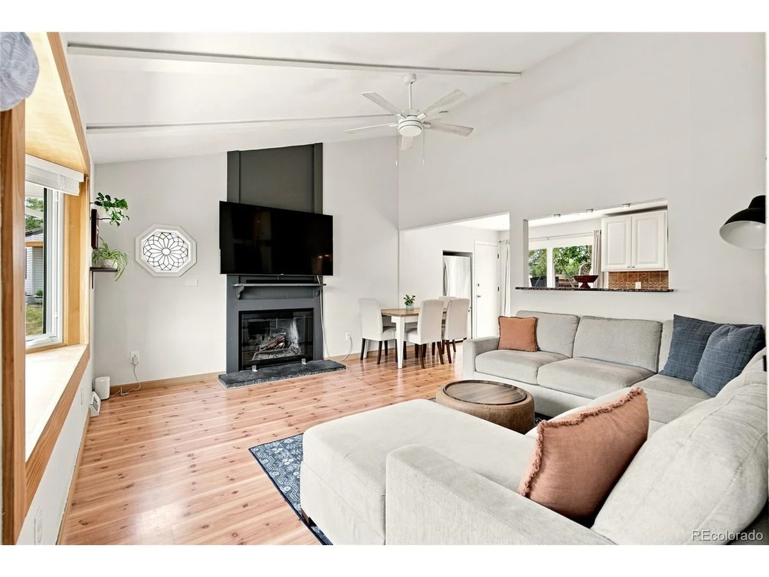 Photo of 1161 Alter Way