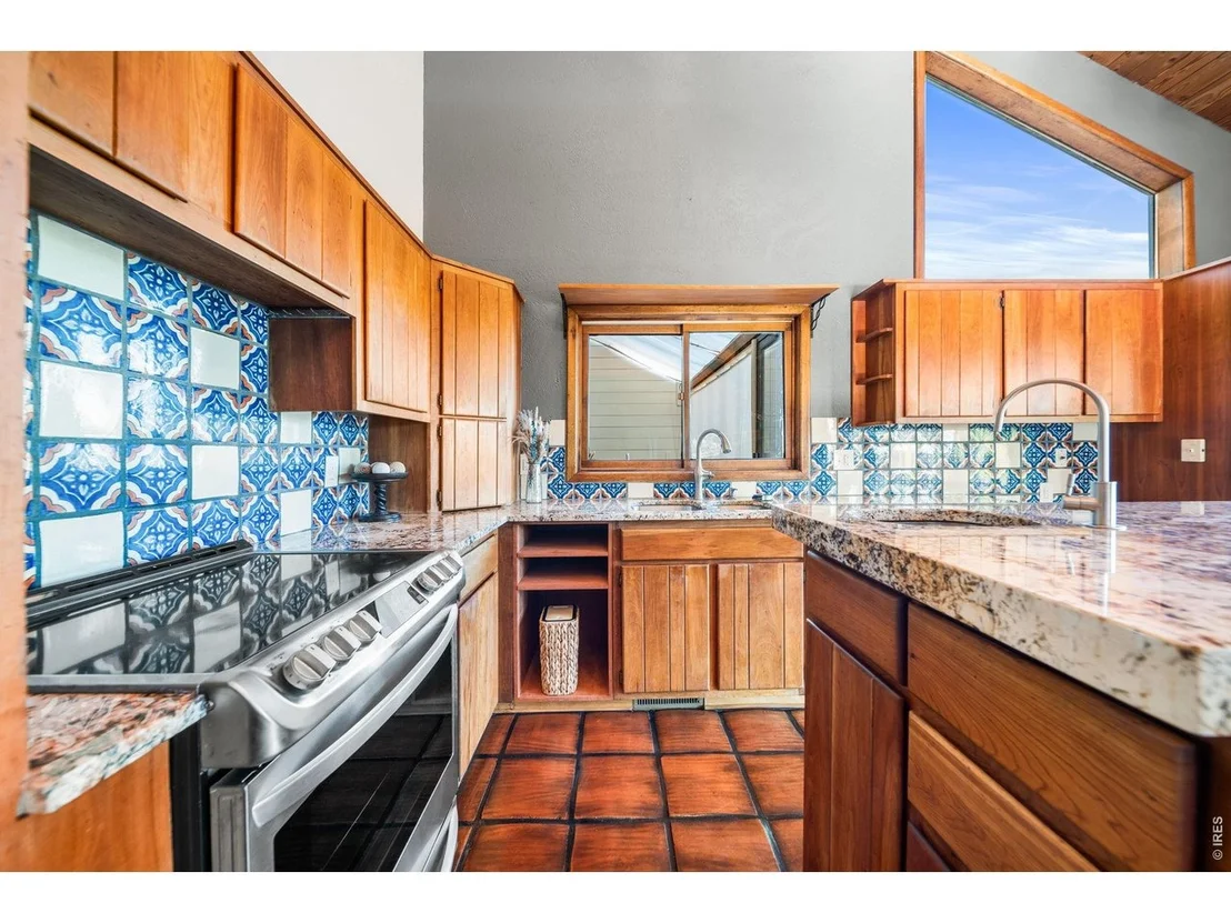 Photo of 3514 Horsetooth Cliffs Way