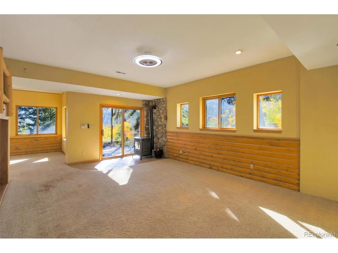 Photo of 10428 Christopher Dr