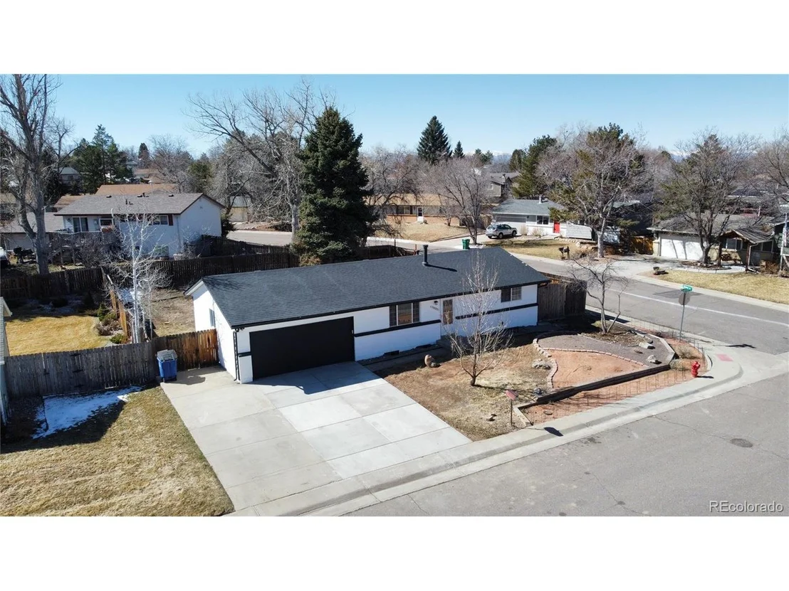 Photo of 13523 Achilles Dr